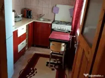 Garsoniera - Calea Giulesti
