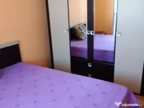 Garsoniera - Drumul Taberei