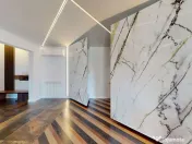 Titan Pallady-proprietate de exceptie 