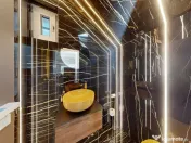 Titan Pallady-proprietate de exceptie 