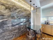 Titan Pallady-proprietate de exceptie 