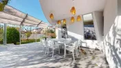 Titan Pallady-proprietate de exceptie 