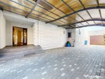 Titan Pallady-proprietate de exceptie