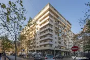 Oportunitate! Apartament 4 Camere 1 Minut Metrou Universi... 