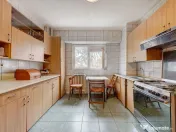 Oportunitate! Apartament 4 Camere 1 Minut Metrou Universi... 