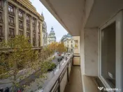 Oportunitate! Apartament 4 Camere 1 Minut Metrou Universi... 