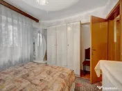 Oportunitate! Apartament 4 Camere 1 Minut Metrou Universi... 