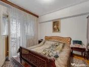 Oportunitate! Apartament 4 Camere 1 Minut Metrou Universi... 