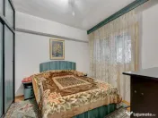 Oportunitate! Apartament 4 Camere 1 Minut Metrou Universi... 