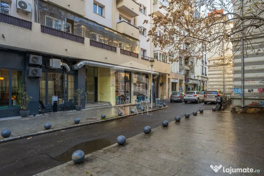 Oportunitate! Apartament 4 Camere 1 Minut Metrou Universi...