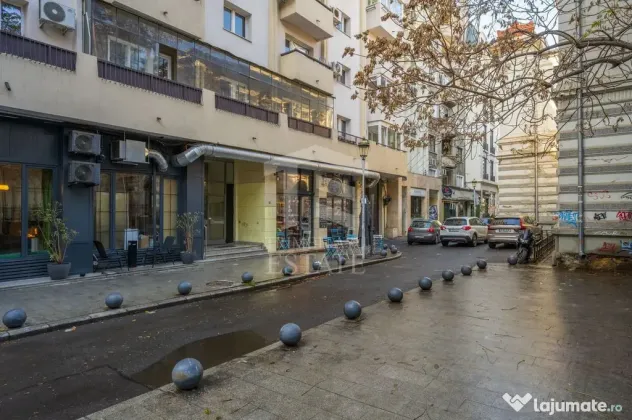 Oportunitate! Apartament 4 Camere 1 Minut Metrou Universi...