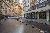 Oportunitate! Apartament 4 Camere 1 Minut Metrou Universi... 