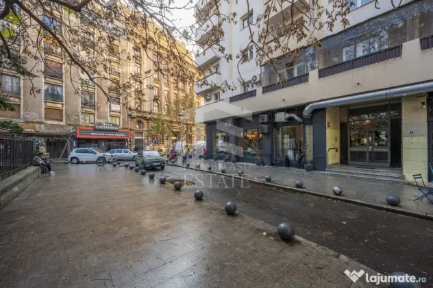 Oportunitate! Apartament 4 Camere 1 Minut Metrou Universi...