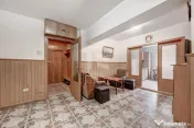 Oportunitate! Apartament 4 Camere 1 Minut Metrou Universi... 
