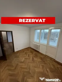 Apartament 2 camere, 44 mp – zona Nord (Cameliei)