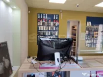 Spatiu comercial zona Bartolomeu