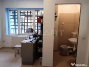 Spatiu comercial zona Bartolomeu 