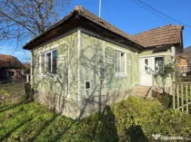 Oportunitate investitie in Casa familiala