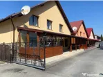 Vila Bunloc Brasov - Cazare Muncitori