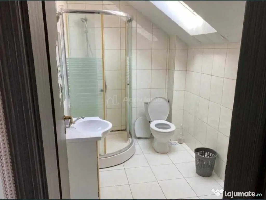 Vila Bunloc Brasov - Cazare Muncitori