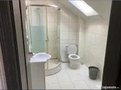 Vila Bunloc Brasov - Cazare Muncitori 