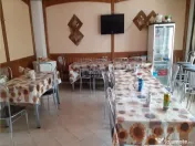 Vila Bunloc Brasov - Cazare Muncitori 