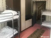 Vila Bunloc Brasov - Cazare Muncitori 