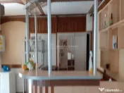 Vila Bunloc Brasov - Cazare Muncitori 