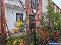 Casa 3 camere Bragadiru - Str Gliei nr 30