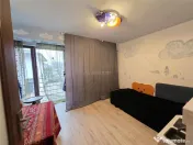 Casa 3 camere Bragadiru - Str Gliei nr 30 