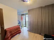 Casa 3 camere Bragadiru - Str Gliei nr 30 