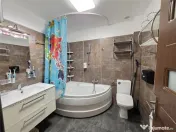 Casa 3 camere Bragadiru - Str Gliei nr 30 