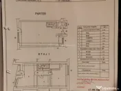 Casa 3 camere Bragadiru - Str Gliei nr 30 