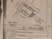 Casa 3 camere Bragadiru - Str Gliei nr 30 