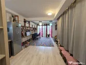 Casa 3 camere Bragadiru - Str Gliei nr 30 