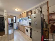 Casa 3 camere Bragadiru - Str Gliei nr 30 