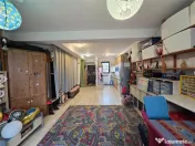 Casa 3 camere Bragadiru - Str Gliei nr 30 