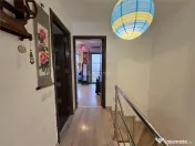 Casa 3 camere Bragadiru - Str Gliei nr 30 