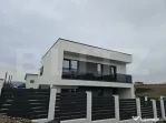 Casa individuala 4 camere, 132 mp, zona Miroslava