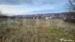 Teren 1110 mp Intravilan in Sangeorgiu de Mures