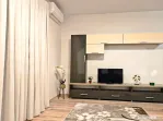 Apartament Nou-2 Camere-Lux -Cordău, lângă Felix
