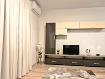 Apartament Nou-2 Camere-Lux -Cordău, lângă Felix