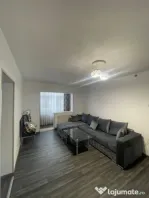 Apartament 3 camere, 62 mp, Bulevardul Traian