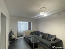 Apartament 3 camere, 62 mp, Bulevardul Traian