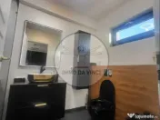 Casa cu PISCINA 248 mp utili + 580 mp teren si 2 garaje -... 