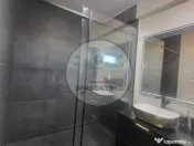 Casa cu PISCINA 248 mp utili + 580 mp teren si 2 garaje -... 