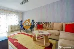 APARTAMENT 3 CAMERE DECOMANDAT , CENTRALA GAZ, MOBILAT SI UT