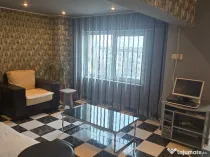 Vand apartament 2 camere in Deva, Bld. Decebal, 50 mp, decomandat,