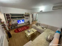 Apartament 4 camere Far