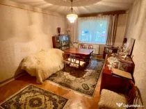 Apartament 3 camere, 67 mp, zona Tudor